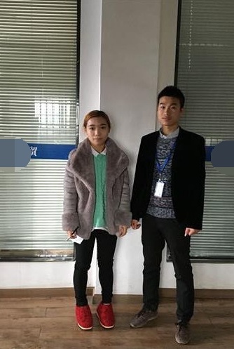 祝賀義烏市XX服飾有限公司順利通過(guò)BSCI驗廠(chǎng)