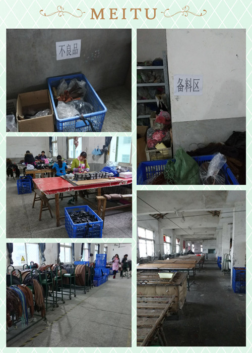 祝賀義烏市XX文體用品有限公司順利通過(guò)maichals驗廠(chǎng)