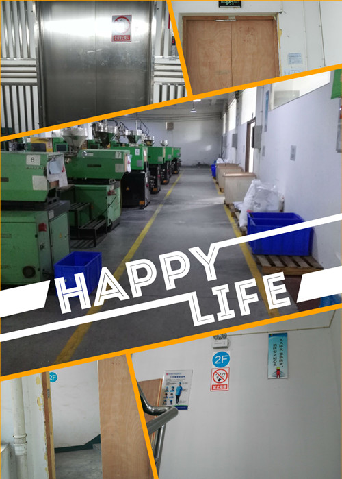 義烏市XX皮具有限公司順利通過(guò)bsci驗廠(chǎng)
