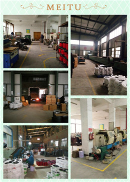 義烏市XX飾品廠(chǎng)順利通過(guò)FJATA驗廠(chǎng)