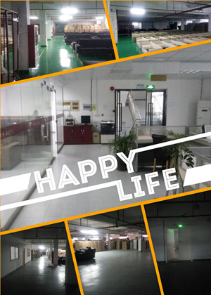 祝賀嘉善XX家居有限公司順利通過(guò)利豐驗廠(chǎng)