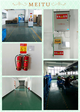 溫州XX皮業(yè)有限公司順利通過(guò)SEDEX-2P驗廠(chǎng)