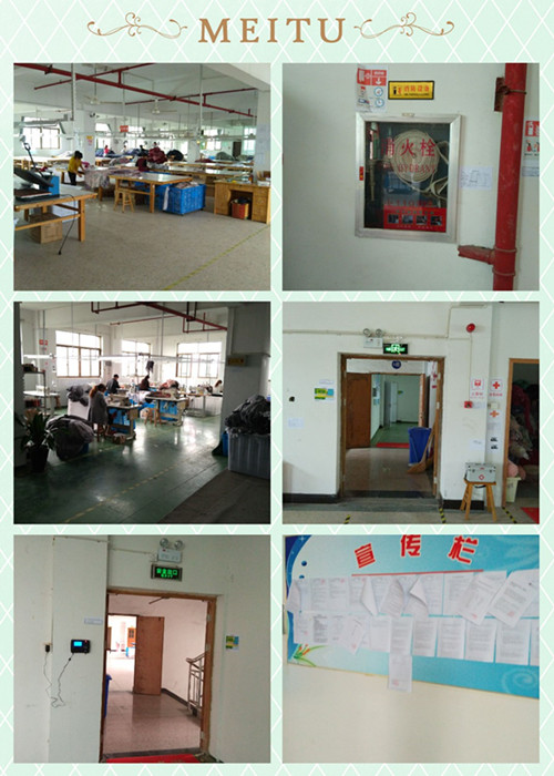 浙江XX旅游用品公司合作COSTO人權和品質(zhì)驗廠(chǎng)