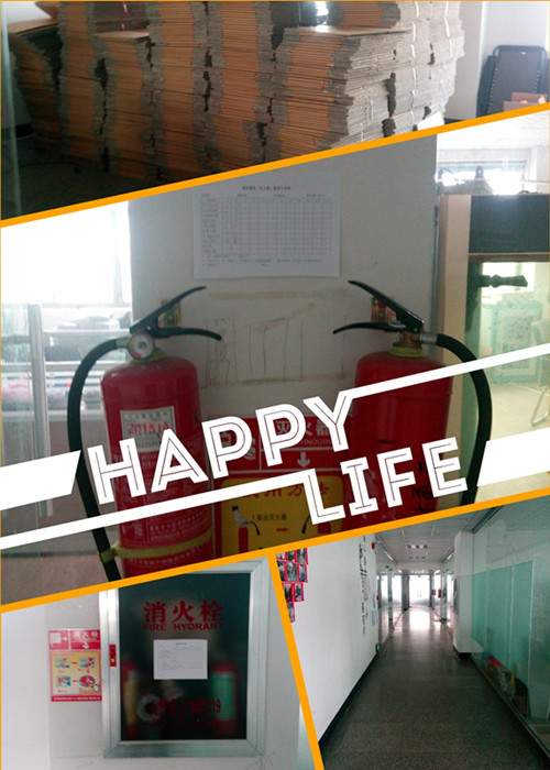 浙江XX化妝品有限公司合作BSCI+WM人權+WM品質(zhì)+CC品質(zhì)驗廠(chǎng)