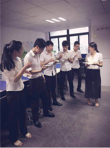 康華國際認證咨詢(xún)杭州公司